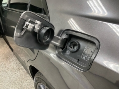 Used 2019  Chrysler 300 4d Sedan RWD S V6 at Ideal Cars Llc near Mesa&comma; AZ