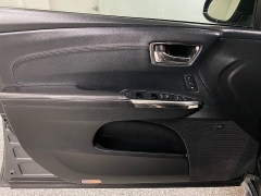 Used 2016  Toyota Avalon 4d Sedan Limited at Ideal Cars Llc near Mesa&comma; AZ