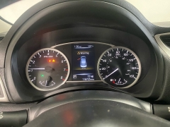Used 2017 Nissan Sentra 4d Sedan SV at Ideal Cars Llc near Mesa, AZ