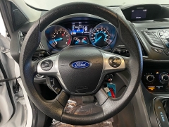 Used 2016  Ford Escape 4d SUV FWD S at Ideal Cars Llc near Mesa, AZ