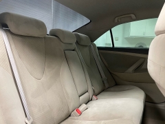 Used 2009 Toyota Camry Hybrid 4d Sedan at Ideal Cars Llc near Mesa, AZ