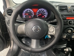 Used 2013 Nissan Versa 4d Sedan SV at Ideal Cars Llc near Mesa, AZ