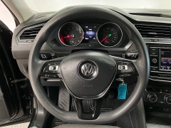 Used 2018 Volkswagen Tiguan 4d SUV S at Ideal Cars Llc near Mesa, AZ