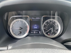 Used 2018  Nissan Titan 4WD Crew Cab PRO-4X at Ideal Cars Llc near Mesa&comma; AZ