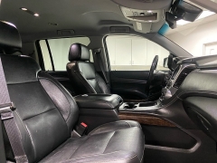 Used 2015  Chevrolet Suburban 4d SUV 4WD LT at Ideal Cars Llc near Mesa&comma; AZ