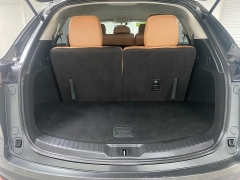 Used 2017  Mazda CX-9 4d SUV AWD Sport at Ideal Cars Llc near Mesa&comma; AZ