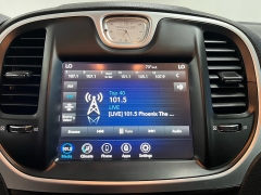 Used 2022  Chrysler 300 Touring RWD at Ideal Cars Llc near Mesa, AZ