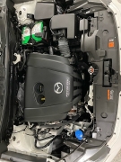 Used 2019  Mazda CX-3 4d SUV FWD Sport at Ideal Cars Llc near Mesa&comma; AZ