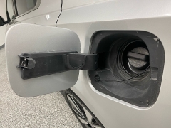 Used 2022 Nissan Altima 2.5 SV Sedan at Ideal Cars Llc near Mesa, AZ