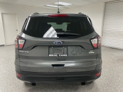 Used 2017 Ford Escape 4d SUV FWD SE at Ideal Cars Llc near Mesa, AZ