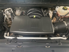 Used 2021  GMC Sierra 1500 2WD Double Cab 147" at Ideal Cars Llc near Mesa, AZ