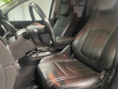 Used 2017 Chevrolet Traverse 4d SUV FWD Premier at Ideal Cars Llc near Mesa, AZ