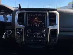 Used 2016  Ram 1500 4WD Crew Cab Big Horn at Ideal Cars Llc near Mesa&comma; AZ