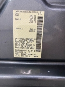 Used 2020  Nissan Altima 4d Sedan FWD 2.5L S at Ideal Cars Llc near Mesa, AZ