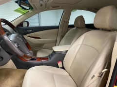 Used 2011  Lexus ES 350 4dr Sdn at Ideal Cars Llc near Mesa, AZ