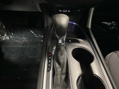 Used 2021  Chevrolet Malibu 4dr Sdn LT at Ideal Cars Llc near Mesa&comma; AZ