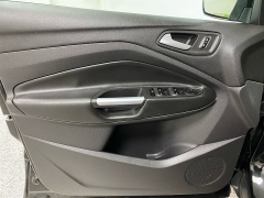 Used 2013  Ford Escape 4d SUV FWD SE at Ideal Cars Llc near Mesa&comma; AZ