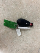 Used 2016  Dodge Grand Caravan 4d Wagon SE at Ideal Cars Llc near Mesa&comma; AZ