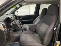 Used 2008 Chevrolet Colorado 2WD Crew Cab LT1 at Ideal Cars Llc near Mesa, AZ