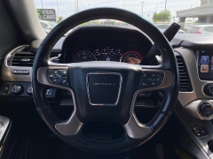 Used 2016  GMC Yukon XL 4d SUV 4WD Denali at Ideal Cars Llc near Mesa&comma; AZ