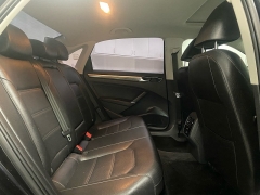 Used 2018  Volkswagen Passat 4d Sedan 2&period;0T SE at Ideal Cars Llc near Mesa&comma; AZ