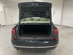 Used 2018 Volkswagen Passat 4d Sedan 2.0T SE at Ideal Cars Llc near Mesa, AZ