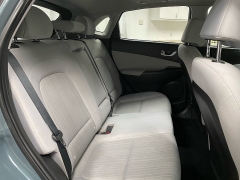 Used 2022  Hyundai Kona SEL Auto FWD at Ideal Cars Llc near Mesa&comma; AZ