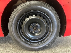 Used 2020  Hyundai Accent 4d Sedan SE Auto at Ideal Cars Llc near Mesa&comma; AZ