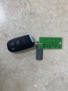 Used 2020  Jeep Renegade 4d SUV FWD Latitude at Ideal Cars Llc near Mesa&comma; AZ