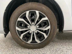 Used 2024 Mitsubishi Mirage G4 ES CVT at Ideal Cars Llc near Mesa, AZ