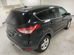 Used 2014 Ford Escape 4d SUV 4WD SE at Ideal Cars Llc near Mesa, AZ
