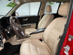 Used 2015  Mercedes-Benz GLK-Class 4d SUV GLK350 at Ideal Cars Llc near Mesa&comma; AZ