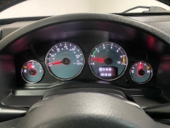 Used 2012  Jeep Liberty 4d SUV 4WD Sport Arctic at Ideal Cars Llc near Mesa, AZ