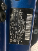 Used 2016  Hyundai Accent 4d Sedan SE Auto at Ideal Cars Llc near Mesa, AZ