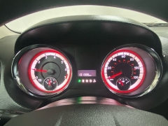 Used 2015  Dodge Grand Caravan 4d Wagon SE at Ideal Cars Llc near Mesa&comma; AZ