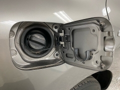 Used 2013 Nissan Rogue 4d SUV FWD S at Ideal Cars Llc near Mesa, AZ