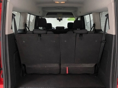 Used 2015  Ford Transit Connect Ext Wagon XLT w&sol;Rear Liftgate at Ideal Cars Llc near Mesa&comma; AZ