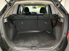 Used 2016  Honda Fit 4d Hatchback LX CVT at Ideal Cars Llc near Mesa&comma; AZ