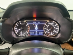 Used 2021 Nissan Altima 2.5 SV Sedan at Ideal Cars Llc near Mesa, AZ