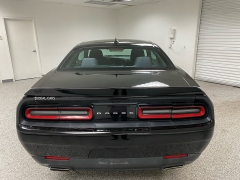 Used 2016 Dodge Challenger 2d Coupe SXT at Ideal Cars Llc near Mesa, AZ
