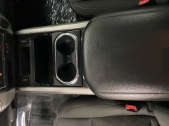 Used 2019 Nissan Titan 2WD Crew Cab SV at Ideal Cars Llc near Mesa, AZ