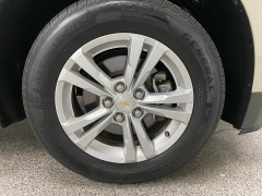 Used 2013  Chevrolet Equinox 4d SUV FWD LT1 at Ideal Cars Llc near Mesa&comma; AZ