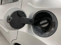 Used 2012  Honda Pilot 4d SUV FWD EX-L at Ideal Cars Llc near Mesa&comma; AZ