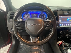 Used 2021 Chrysler 300 300S RWD at Ideal Cars Llc near Mesa, AZ