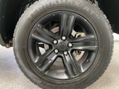 Used 2021  Ram 1500 Classic 4WD Warlock Quad Cab 6'4" Box at Ideal Cars Llc near Mesa&comma; AZ