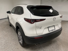 Used 2023  Mazda CX-30 2&period;5 S Select Package AWD at Ideal Cars Llc near Mesa&comma; AZ