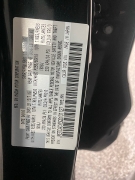 Used 2016  Mazda CX-9 4d SUV FWD Touring at Ideal Cars Llc near Mesa&comma; AZ