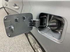 Used 2016 Hyundai Sonata Hybrid 4d Sedan SE at Ideal Cars Llc near Mesa, AZ