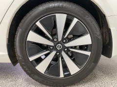 Used 2020  Nissan Altima 4d Sedan FWD 2&period;5L SL at Ideal Cars Llc near Mesa&comma; AZ