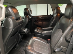 Used 2016  Buick Enclave 4d SUV FWD Premium at Ideal Cars Llc near Mesa&comma; AZ